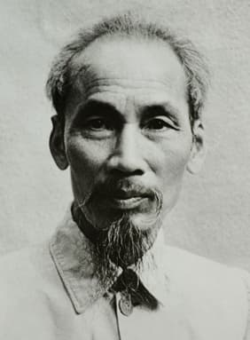 Khởi nguồn Tư tưởng Hồ Chí Minh — tư liệu 1